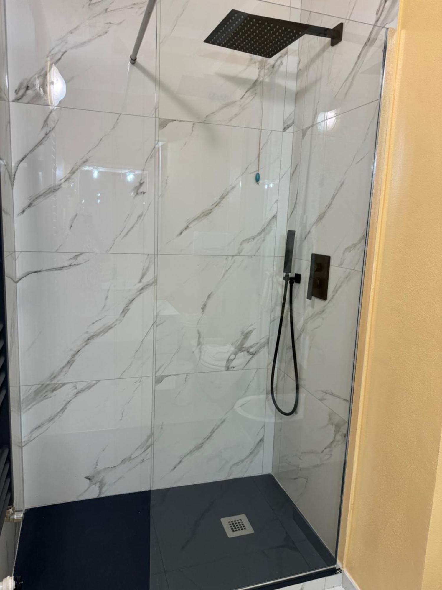 Hotel Veronese Genoa Ngoại thất bức ảnh
